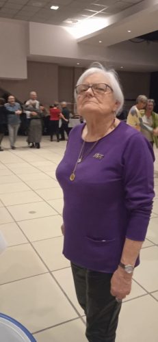 WhatsApp-Image-2025-11-27-a-17.48.09 a3537220