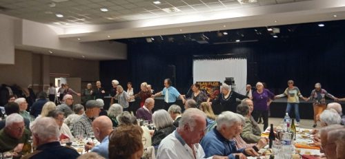 WhatsApp-Image-2025-11-27-a-17.48.09 b896851d