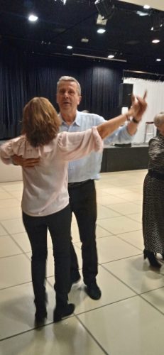 WhatsApp-Image-2025-11-27-a-17.48.10 4864ee5c