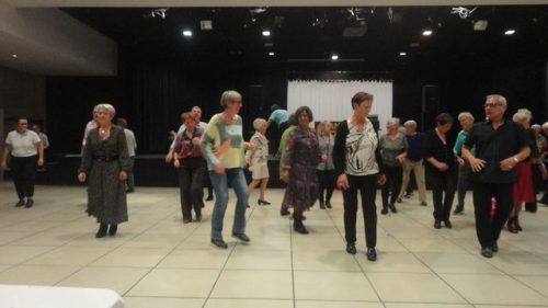 repas-du-27-nov-25-12