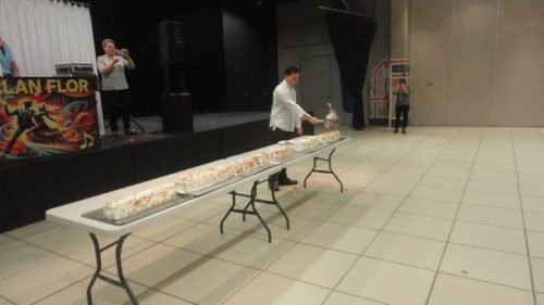 repas-du-27-nov-25-16