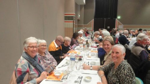 repas-du-27-nov-25-8