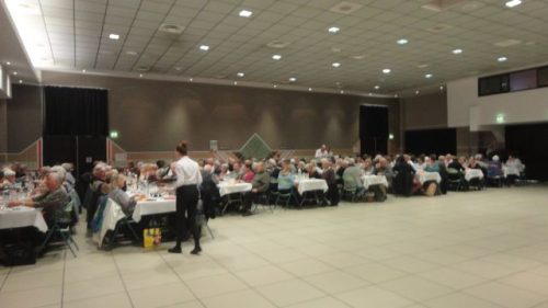 repas-du-27-nov-25-9