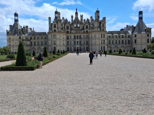juin-2026-Chambord 12
