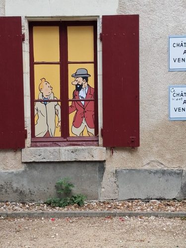 juin-2026-Cheverny 27
