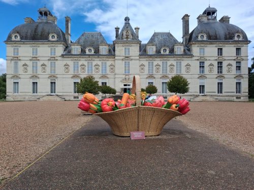 juin-2026-Cheverny 9