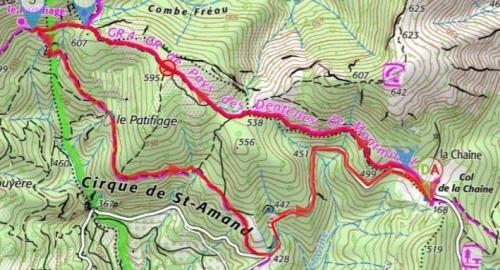 Carte-parcours-Cirque-St-Amand