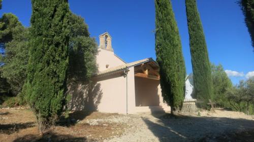 chapelle-du-Paty-5