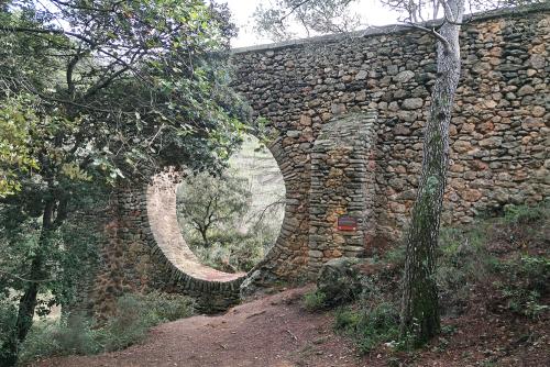 03 - Le Barroux 15oct1