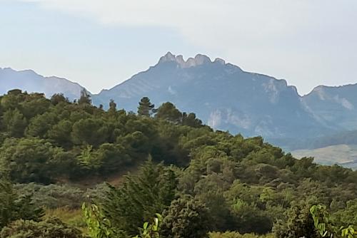 04 - Le Barroux 15oct1