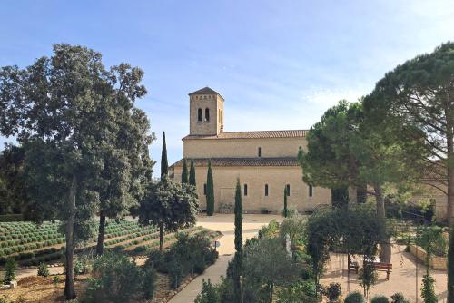 08 - Le Barroux 15oct1