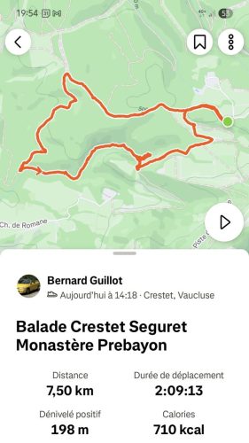 WhatsApp-Image-2025-10-14-a-19.57.29 b173ec16