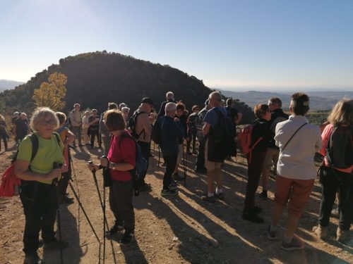 WhatsApp-Image-2025-11-04-a-18.46.27 d5dcce14