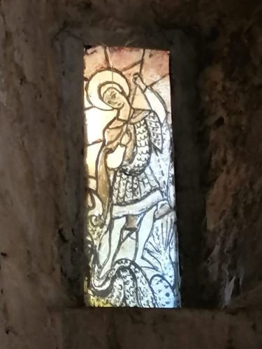 WhatsApp-Image-2025-11-11-a-19.41.32 24b1be9d