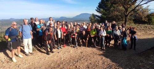 WhatsApp-Image-2025-11-13-a-17.40.35 6586bc3d