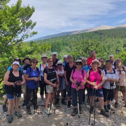 Ventoux4