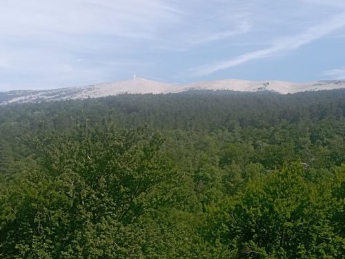 Ventoux8