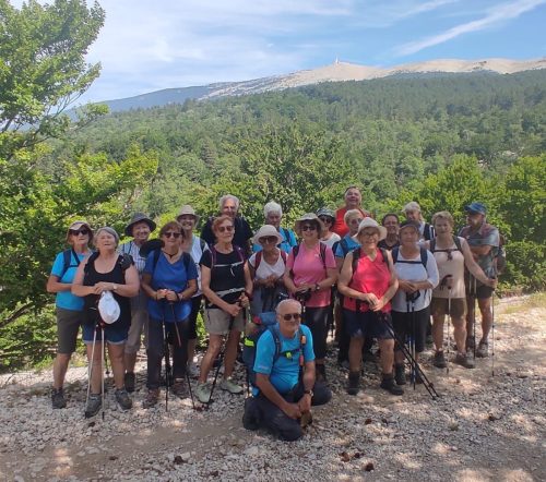 Ventoux8 (1)