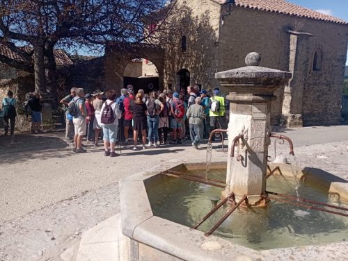 Puymeras5