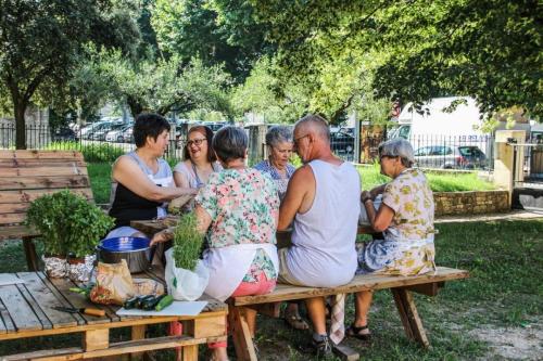 A6-cuisine20juin