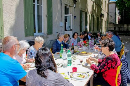 14-repas-22mai