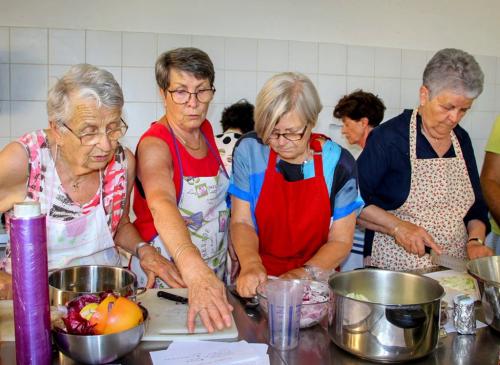 B1-cuisine26juin