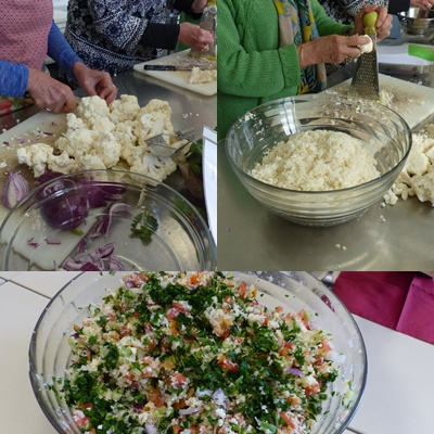 01-taboule