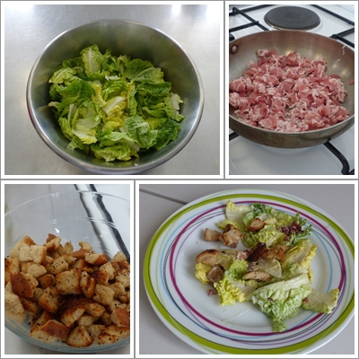 3-Salade-Cesar