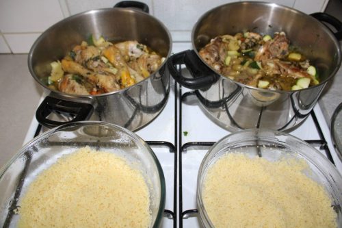 IMG 1575-Copie