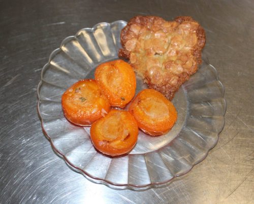 RECETTE-DESSERT
