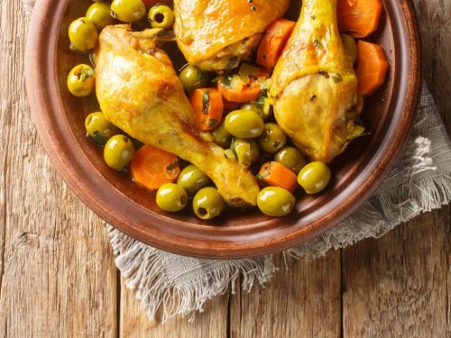 recette-plat
