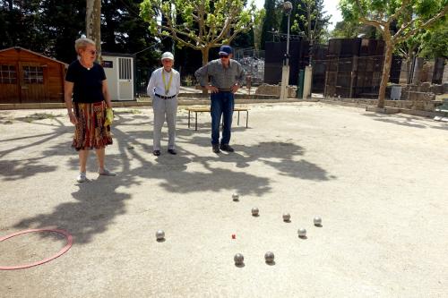 2-Petanque