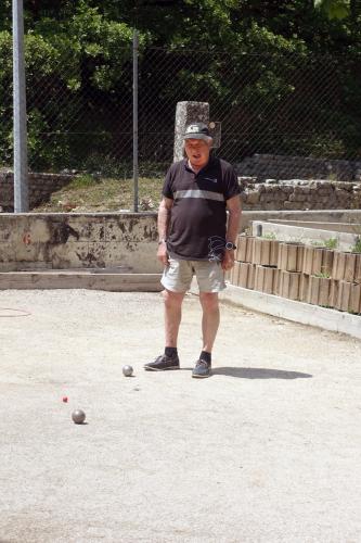 6-Petanque