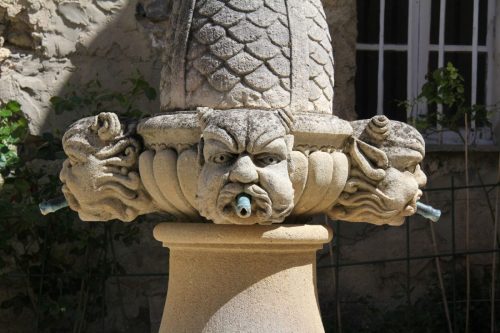 IMG 3412-2
