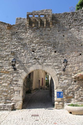IMG 3484-2
