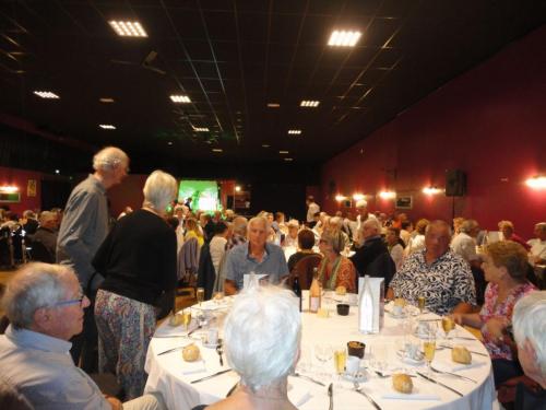 Sortie-Cabaret-14