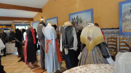 Mylords-Tarascon-06