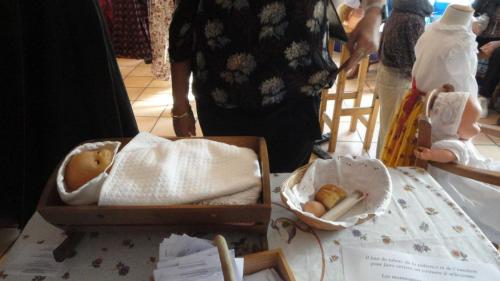 Mylords-Tarascon-09
