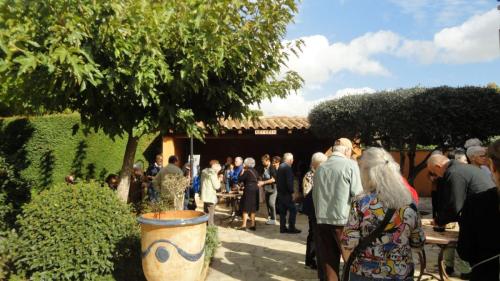 Mylords-Tarascon-20