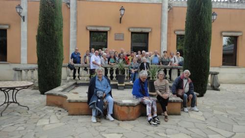 Mylords-Tarascon-36