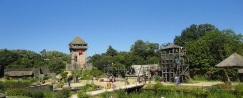Puy-du-Fou-23