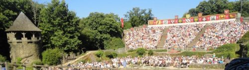 Puy-du-Fou-5