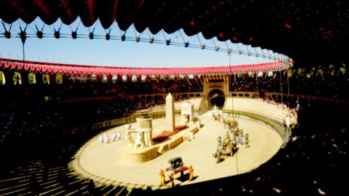 Puy-du-Fou-59