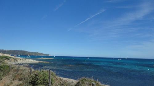 2-jour-Cap-Taillat-9