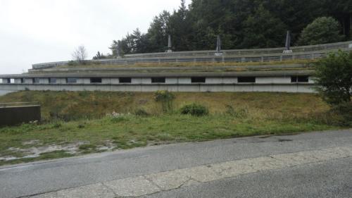 Memorial-de-la-resistance