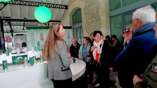 Sortie3AVRIL25-12