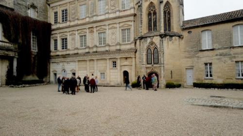 Sortie3AVRIL25-20