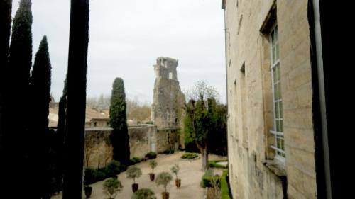 Sortie3AVRIL25-24