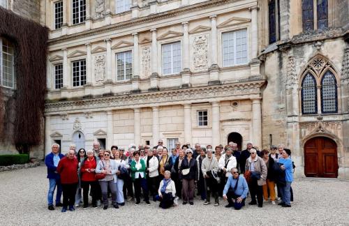 Sortie3AVRIL25-32