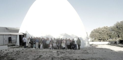astro-2